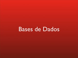 Workshop Ruby on Rails dia 2  ruby-pt