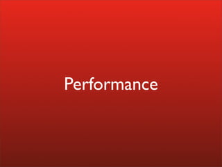 Workshop Ruby on Rails dia 2  ruby-pt