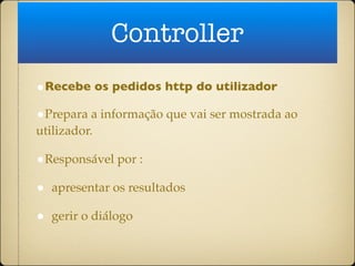 Workshop Ruby on Rails dia 2  ruby-pt