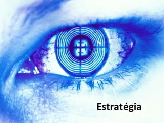 Estratégia 
