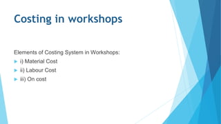 Workshop Accounts Smriti Rao pdf (1).pdf