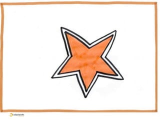 Teste é uma fase
Eu tenho minha
própria coluna
 