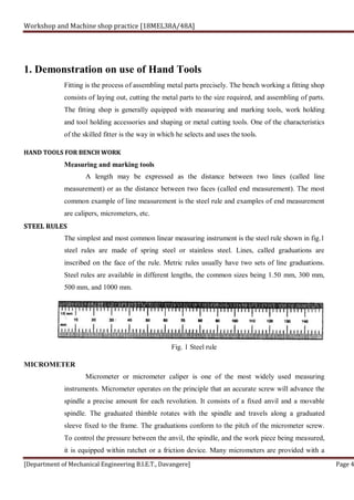 Machine Shop Pdf WORKSHOP_AND_MACHINE_SHOP.pdf