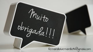 fernandabernardo94@gmail.com
 