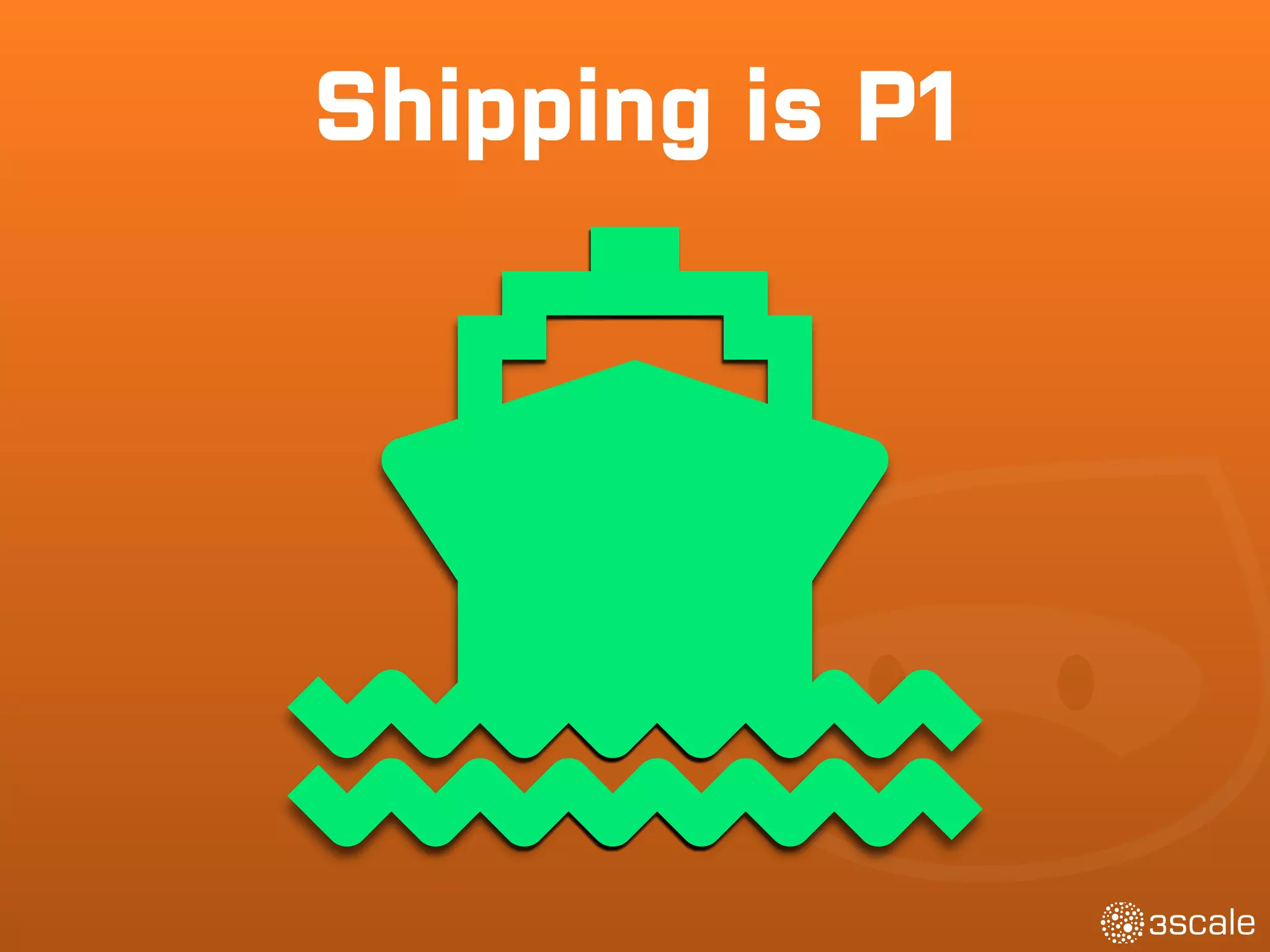 Shipping is P1
ǹ
 