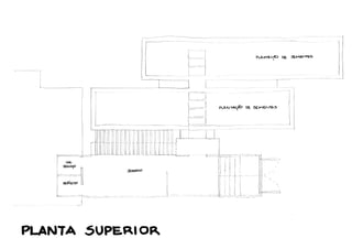 Projeto Sustentável para Estandes Imobiliários do TECNISA Flex