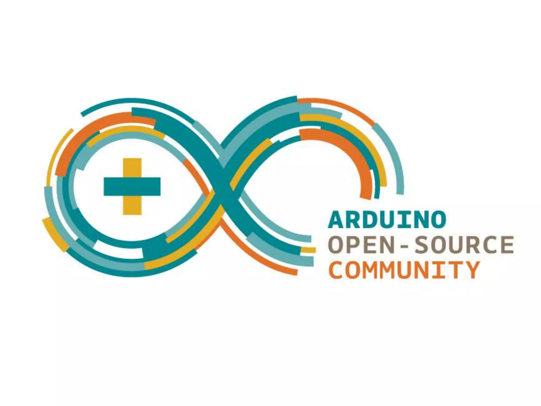 Workshop Arduino SETi 2014