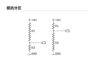 Workshop at AXIS Inc.