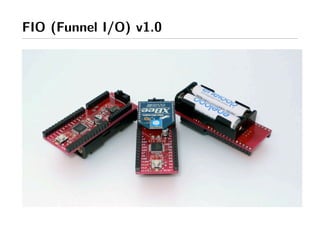 Workshop at AXIS Inc.