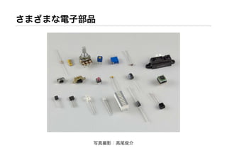 Workshop at AXIS Inc.