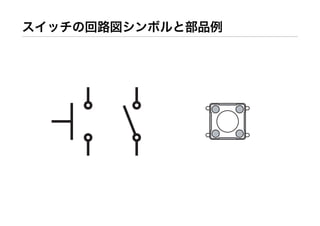Workshop at AXIS Inc.