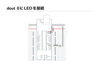 Workshop at AXIS Inc.