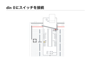 Workshop at AXIS Inc.