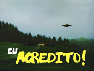 acredito!eu
 