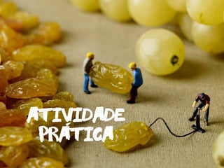 Atividade
pratica
-
 