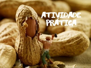 Atividade
pratica
-
 