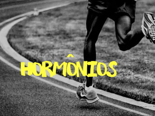 hormoniosˆ
 