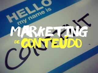 marketing
conteudode
-
 