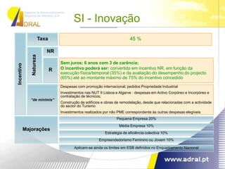  Caixa Geral de Depósitos; Millenium – BCP; Bes; BPI; Santander-Totta; Barclays;  BPN; Banco popular; crédito Agrícola; Montepio e BANIF.