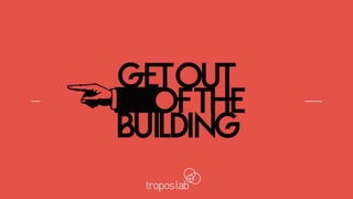 MAS NÃO É SÓ ISSO!
S t a r t u p é q u a l q u e r i n s t i t u i ç ã o
h u m a n a p r o j e t a d a p a r a c r i a r
n o v o s p r o d u t o s e s e r v i ç o s s o b
c o n d i ç õ e s d e e x t r e m a
i n c e r t e z a .
E m p r e s a s n a s c e n t e s ,
d e p a r t a m e n t o s d e g r a n d e s
e m p r e s a s , p r o j e t o s d o g o v e r n o ,
d e s c o b e r t a c i e n t í f i c a , e t c .
 