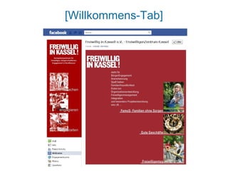 [Willkommens-Tab]
 