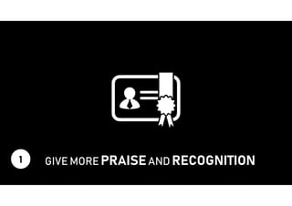 Workshop on Being an Effective Manager at Workplace