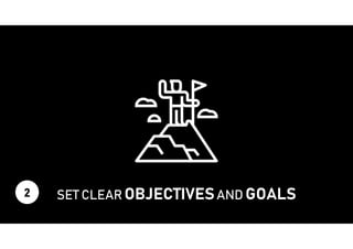 Workshop on Being an Effective Manager at Workplace