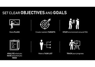 Workshop on Being an Effective Manager at Workplace