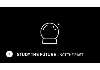 Workshop on Being an Effective Manager at Workplace