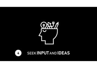 Workshop on Being an Effective Manager at Workplace