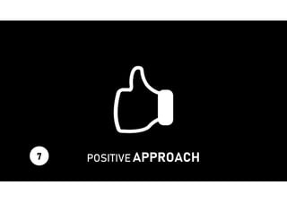 Workshop on Being an Effective Manager at Workplace