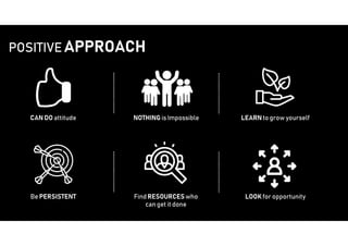 Workshop on Being an Effective Manager at Workplace