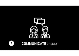 Workshop on Being an Effective Manager at Workplace