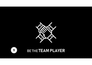 Workshop on Being an Effective Manager at Workplace