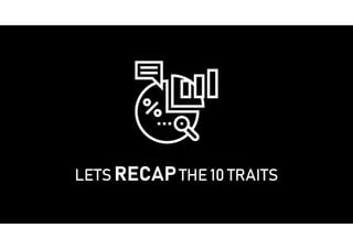 Workshop on Being an Effective Manager at Workplace