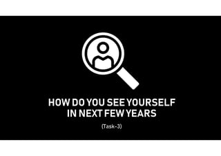 Workshop on Being an Effective Manager at Workplace