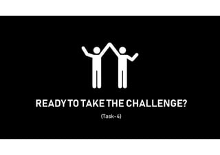 Workshop on Being an Effective Manager at Workplace