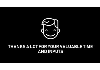 Workshop on Being an Effective Manager at Workplace