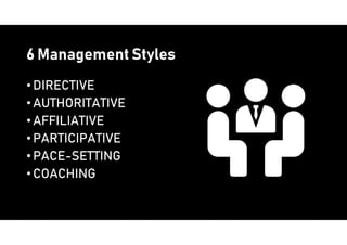 •
•
•
•
•
•
 