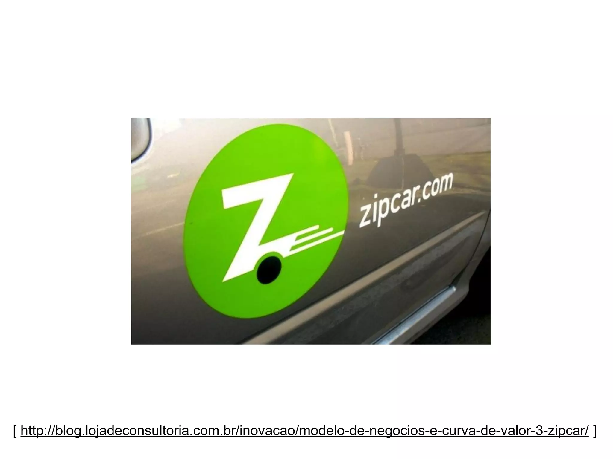 [ http://blog.lojadeconsultoria.com.br/inovacao/modelo-de-negocios-e-curva-de-valor-3-zipcar/ ]
 