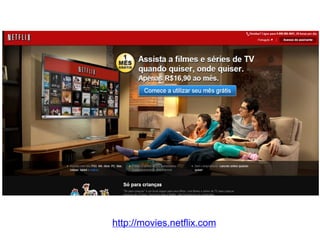 http://movies.netflix.com
 