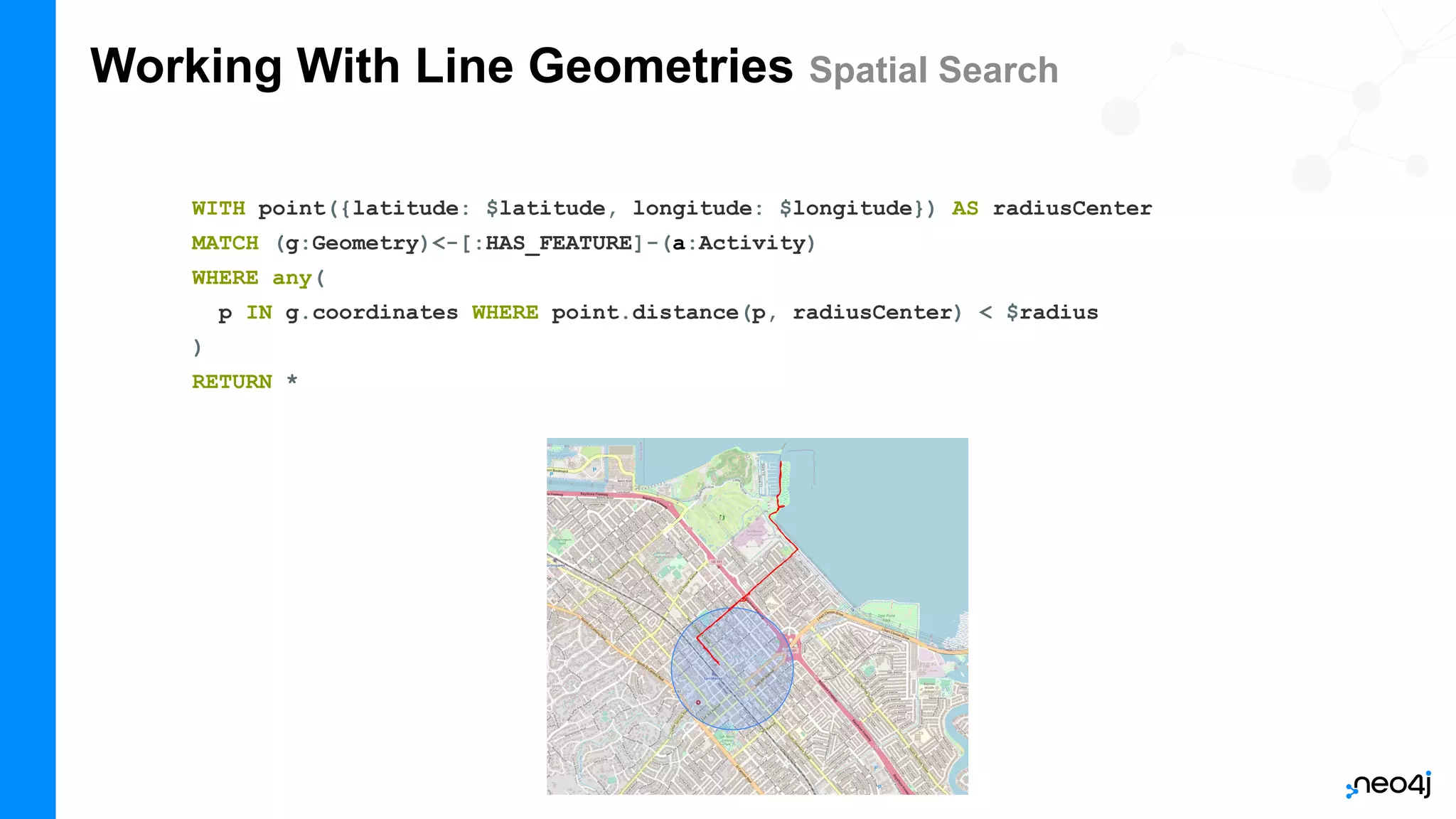 Training Series - Build A Routing Web Application With OpenStreetMap ...