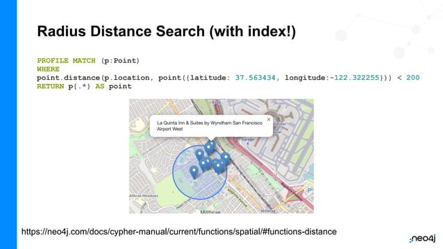 Training Series - Build A Routing Web Application With OpenStreetMap ...