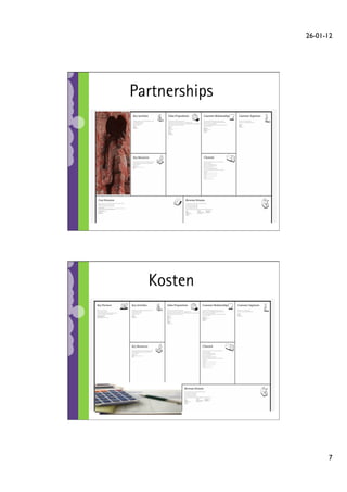 26-01-12	





Partnerships




  Kosten




                       7	

 