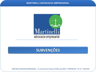 Efetuar compensação com débitos próprios administrados pela RFB