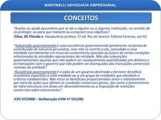 Solicitar seu ressarcimento em espécieComentário: Este momento seria uma boa oportunidade para o Governo permitir a compensação de créditos de tributos federais com débitos de INSS.Não se aplica: