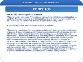 Comercial Exportadora