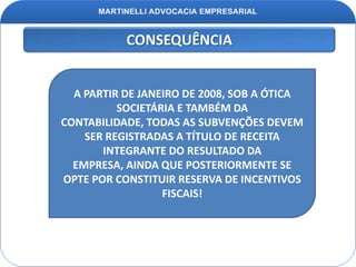 10 parcelas para aquisições ocorridas a partir de setembro de 2011