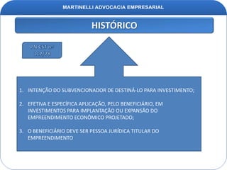 Estes setores que tiveram o acréscimo na COFINS são os mesmos setores que foram beneficiados pela desoneração da folha.