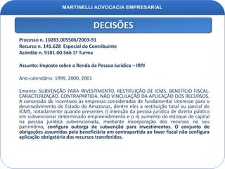 Poderá ser usufruído até 31.07.2016